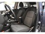 Kia Picanto 1.0 DPi 67pk 4-zits DynamicLine
