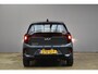 Kia Picanto 1.0 DPi 67pk 4-zits DynamicLine