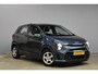 Kia Picanto 1.0 DPi 67pk 4-zits DynamicLine