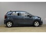 Kia Picanto 1.0 DPi 67pk 4-zits DynamicLine
