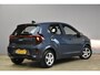 Kia Picanto 1.0 DPi 67pk 4-zits DynamicLine