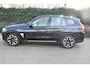 BMW iX3 High Executive 80 kWh | SOH 97,71% | SHADOW LINE | PANORAMA DAK | TREKHAAK