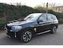 BMW iX3 High Executive 80 kWh | SOH 97,71% | SHADOW LINE | PANORAMA DAK | TREKHAAK