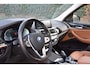 BMW iX3 High Executive 80 kWh | SOH 97,71% | SHADOW LINE | PANORAMA DAK | TREKHAAK