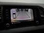 Skoda Karoq 1.5 TSI ACT 150pk Sportline Navigatie Trekhaak Camera Keyless Stoelverwarming 37