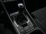Skoda Karoq 1.5 TSI ACT 150pk Sportline Navigatie Trekhaak Camera Keyless Stoelverwarming 37