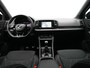Skoda Karoq 1.5 TSI ACT 150pk Sportline Navigatie Trekhaak Camera Keyless Stoelverwarming 37
