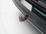 Skoda Karoq 1.5 TSI ACT 150pk Sportline Navigatie Trekhaak Camera Keyless Stoelverwarming 37