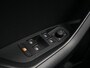 Skoda Karoq 1.5 TSI ACT 150pk Sportline Navigatie Trekhaak Camera Keyless Stoelverwarming 37