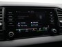 Skoda Karoq 1.5 TSI ACT 150pk Sportline Navigatie Trekhaak Camera Keyless Stoelverwarming 37