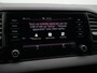 Skoda Karoq 1.5 TSI ACT 150pk Sportline Navigatie Trekhaak Camera Keyless Stoelverwarming 37
