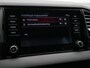 Skoda Karoq 1.5 TSI ACT 150pk Sportline Navigatie Trekhaak Camera Keyless Stoelverwarming 37