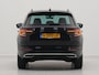 Skoda Karoq 1.5 TSI ACT 150pk Sportline Navigatie Trekhaak Camera Keyless Stoelverwarming 37 voorruit word vervangen