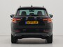 Skoda Karoq 1.5 TSI ACT 150pk Sportline Navigatie Trekhaak Camera Keyless Stoelverwarming 37