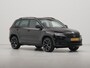 Skoda Karoq 1.5 TSI ACT 150pk Sportline Navigatie Trekhaak Camera Keyless Stoelverwarming 37