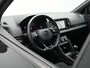 Skoda Karoq 1.5 TSI ACT 150pk Sportline Navigatie Trekhaak Camera Keyless Stoelverwarming 37