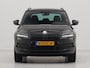 Skoda Karoq 1.5 TSI ACT 150pk Sportline Navigatie Trekhaak Camera Keyless Stoelverwarming 37 voorruit word vervangen