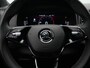 Skoda Karoq 1.5 TSI ACT 150pk Sportline Navigatie Trekhaak Camera Keyless Stoelverwarming 37