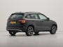 Skoda Karoq 1.5 TSI ACT 150pk Sportline Navigatie Trekhaak Camera Keyless Stoelverwarming 37 voorruit word vervangen