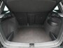 Skoda Karoq 1.5 TSI ACT 150pk Sportline Navigatie Trekhaak Camera Keyless Stoelverwarming 37