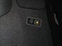 Skoda Karoq 1.5 TSI ACT 150pk Sportline Navigatie Trekhaak Camera Keyless Stoelverwarming 37