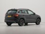 Skoda Karoq 1.5 TSI ACT 150pk Sportline Navigatie Trekhaak Camera Keyless Stoelverwarming 37