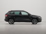 Skoda Karoq 1.5 TSI ACT 150pk Sportline Navigatie Trekhaak Camera Keyless Stoelverwarming 37 voorruit word vervangen