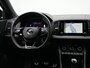 Skoda Karoq 1.5 TSI ACT 150pk Sportline Navigatie Trekhaak Camera Keyless Stoelverwarming 37