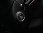 Skoda Karoq 1.5 TSI ACT 150pk Sportline Navigatie Trekhaak Camera Keyless Stoelverwarming 37