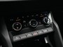 Skoda Karoq 1.5 TSI ACT 150pk Sportline Navigatie Trekhaak Camera Keyless Stoelverwarming 37