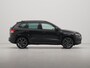 Skoda Karoq 1.5 TSI ACT 150pk Sportline Navigatie Trekhaak Camera Keyless Stoelverwarming 37