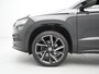 Skoda Karoq 1.5 TSI ACT 150pk Sportline Navigatie Trekhaak Camera Keyless Stoelverwarming 37