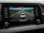 Skoda Karoq 1.5 TSI ACT 150pk Sportline Navigatie Trekhaak Camera Keyless Stoelverwarming 37 voorruit word vervangen