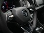 Skoda Karoq 1.5 TSI ACT 150pk Sportline Navigatie Trekhaak Camera Keyless Stoelverwarming 37