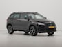 Skoda Karoq 1.5 TSI ACT 150pk Sportline Navigatie Trekhaak Camera Keyless Stoelverwarming 37 voorruit word vervangen
