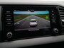 Skoda Karoq 1.5 TSI ACT 150pk Sportline Navigatie Trekhaak Camera Keyless Stoelverwarming 37