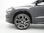 Skoda Karoq 1.5 TSI ACT 150pk Sportline Navigatie Trekhaak Camera Keyless Stoelverwarming 37 voorruit word vervangen