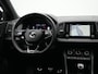 Skoda Karoq 1.5 TSI ACT 150pk Sportline Navigatie Trekhaak Camera Keyless Stoelverwarming 37 voorruit word vervangen