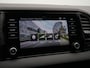 Skoda Karoq 1.5 TSI ACT 150pk Sportline Navigatie Trekhaak Camera Keyless Stoelverwarming 37 voorruit word vervangen