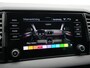 Skoda Karoq 1.5 TSI ACT 150pk Sportline Navigatie Trekhaak Camera Keyless Stoelverwarming 37