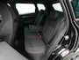 Skoda Karoq 1.5 TSI ACT 150pk Sportline Navigatie Trekhaak Camera Keyless Stoelverwarming 37 voorruit word vervangen