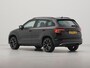 Skoda Karoq 1.5 TSI ACT 150pk Sportline Navigatie Trekhaak Camera Keyless Stoelverwarming 37