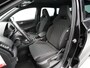 Skoda Karoq 1.5 TSI ACT 150pk Sportline Navigatie Trekhaak Camera Keyless Stoelverwarming 37
