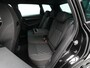 Skoda Karoq 1.5 TSI ACT 150pk Sportline Navigatie Trekhaak Camera Keyless Stoelverwarming 37
