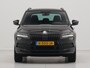 Skoda Karoq 1.5 TSI ACT 150pk Sportline Navigatie Trekhaak Camera Keyless Stoelverwarming 37