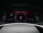 Skoda Karoq 1.5 TSI ACT 150pk Sportline Navigatie Trekhaak Camera Keyless Stoelverwarming 37