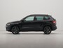 Skoda Karoq 1.5 TSI ACT 150pk Sportline Navigatie Trekhaak Camera Keyless Stoelverwarming 37