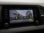 Skoda Karoq 1.5 TSI ACT 150pk Sportline Navigatie Trekhaak Camera Keyless Stoelverwarming 37