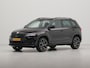Skoda Karoq 1.5 TSI ACT 150pk Sportline Navigatie Trekhaak Camera Keyless Stoelverwarming 37 voorruit word vervangen