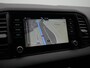 Skoda Karoq 1.5 TSI ACT 150pk Sportline Navigatie Trekhaak Camera Keyless Stoelverwarming 37